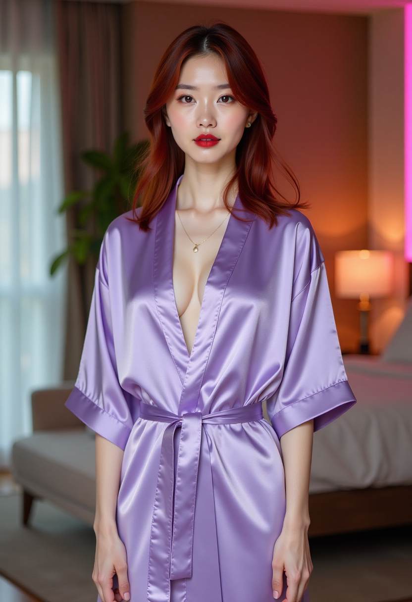 海报